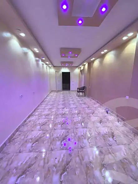 https://aqarmap.com.eg/ar/listing/7353393-for-rent-cairo-elnozha-Streettt-27