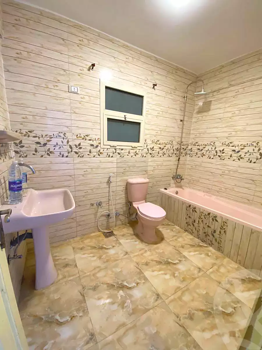 https://aqarmap.com.eg/ar/listing/7353393-for-rent-cairo-elnozha-Streettt-27
