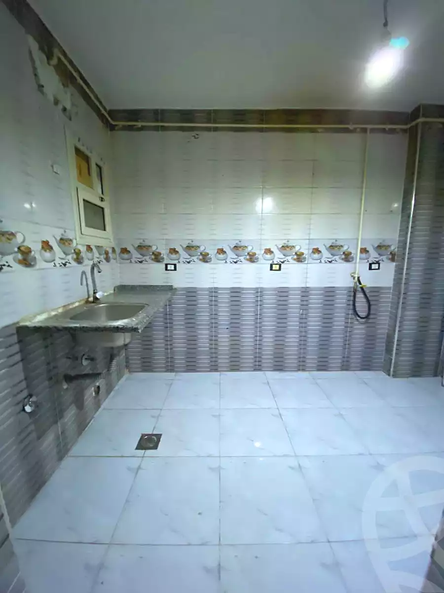 https://aqarmap.com.eg/ar/listing/7353401-for-rent-cairo-elnozha-Streettt-27