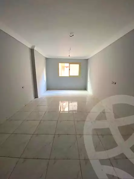 https://aqarmap.com.eg/ar/listing/7353401-for-rent-cairo-elnozha-Streettt-27