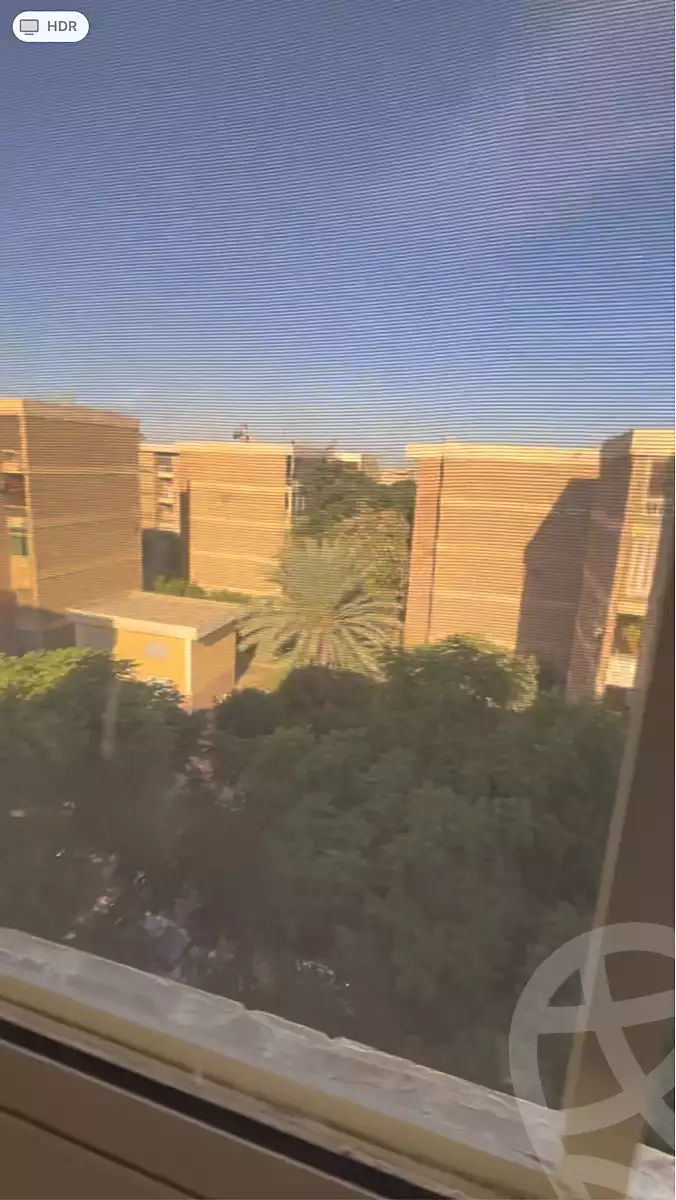 https://aqarmap.com.eg/ar/listing/7353236-for-sale-cairo-6th-of-october-el-hay-el-motamyz-el-motamayez-neighborhood-abd-el-haleem-mahmoud-st