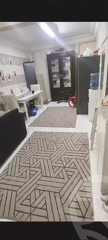 https://aqarmap.com.eg/en/listing/7353400-for-sale-cairo-faisal-hassan-mohamed-st