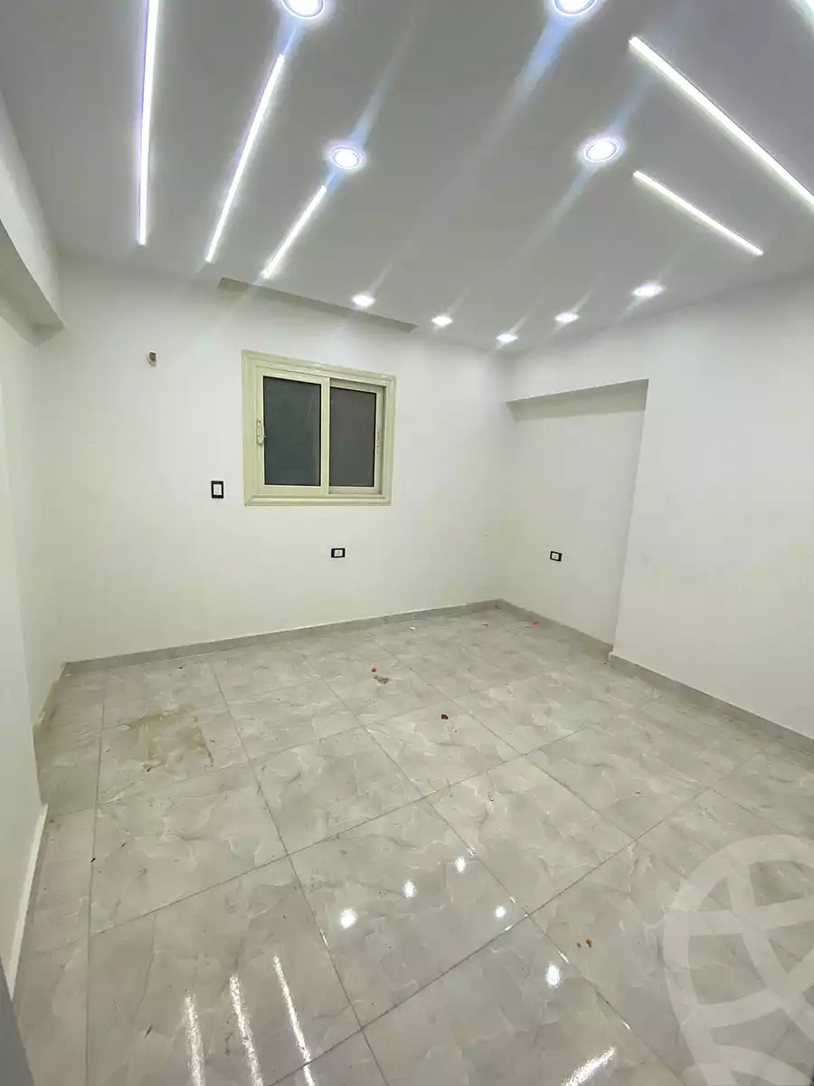 https://aqarmap.com.eg/ar/listing/7353416-for-rent-cairo-elnozha-Streettt-27