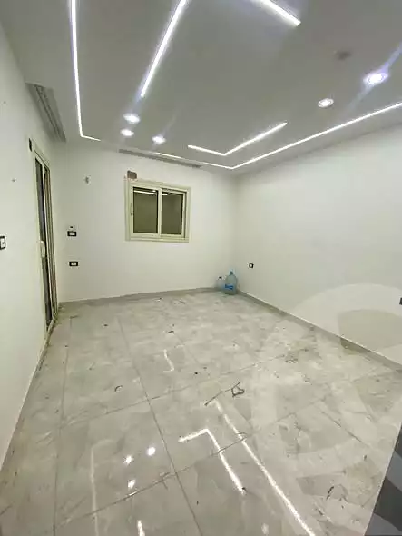 https://aqarmap.com.eg/ar/listing/7353416-for-rent-cairo-elnozha-Streettt-27