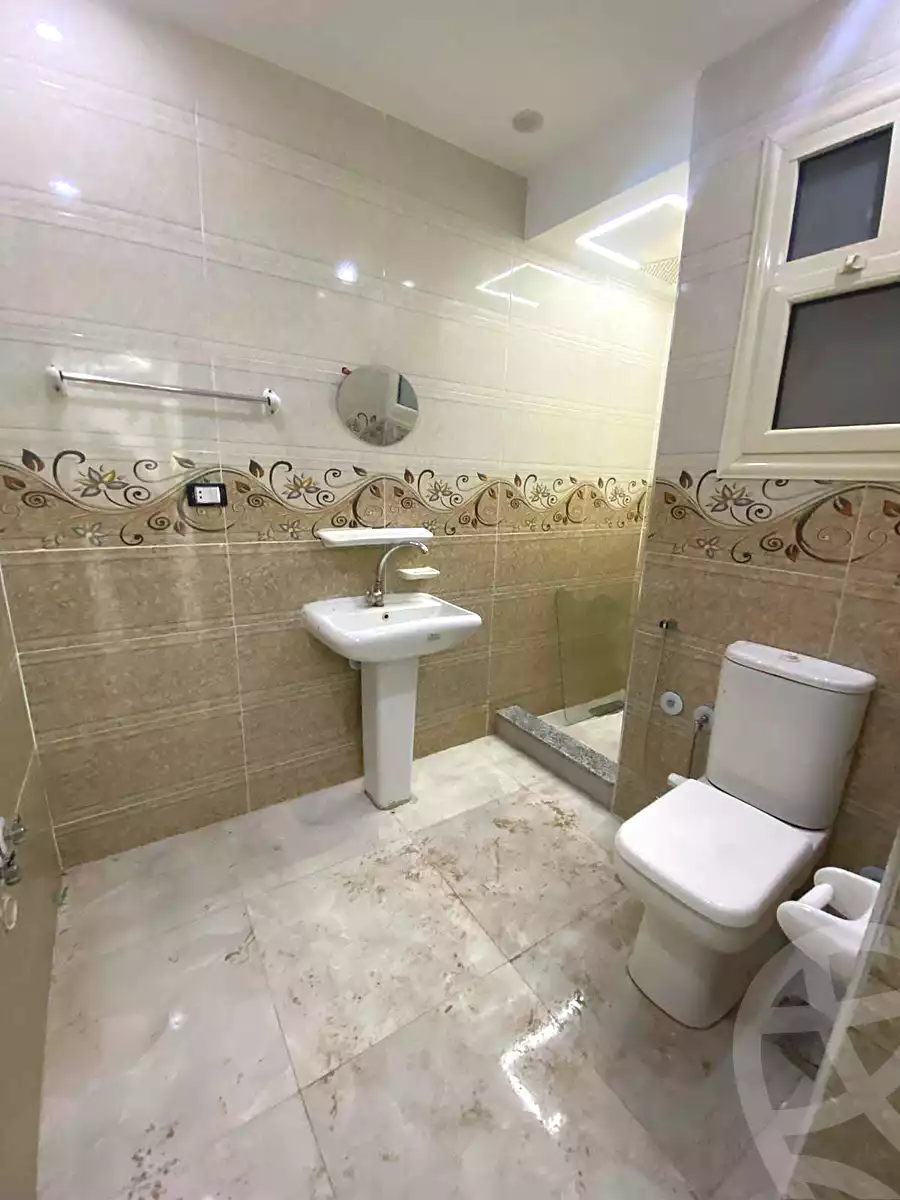 https://aqarmap.com.eg/ar/listing/7353416-for-rent-cairo-elnozha-Streettt-27