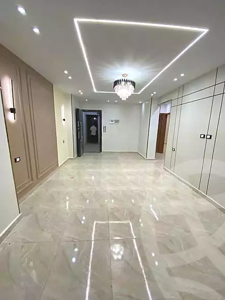 https://aqarmap.com.eg/ar/listing/7353419-for-rent-cairo-elnozha-Streettt-27