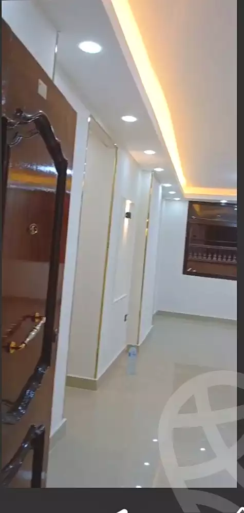 https://aqarmap.com.eg/ar/listing/7353420-for-sale-cairo-faisal-el-lebeny