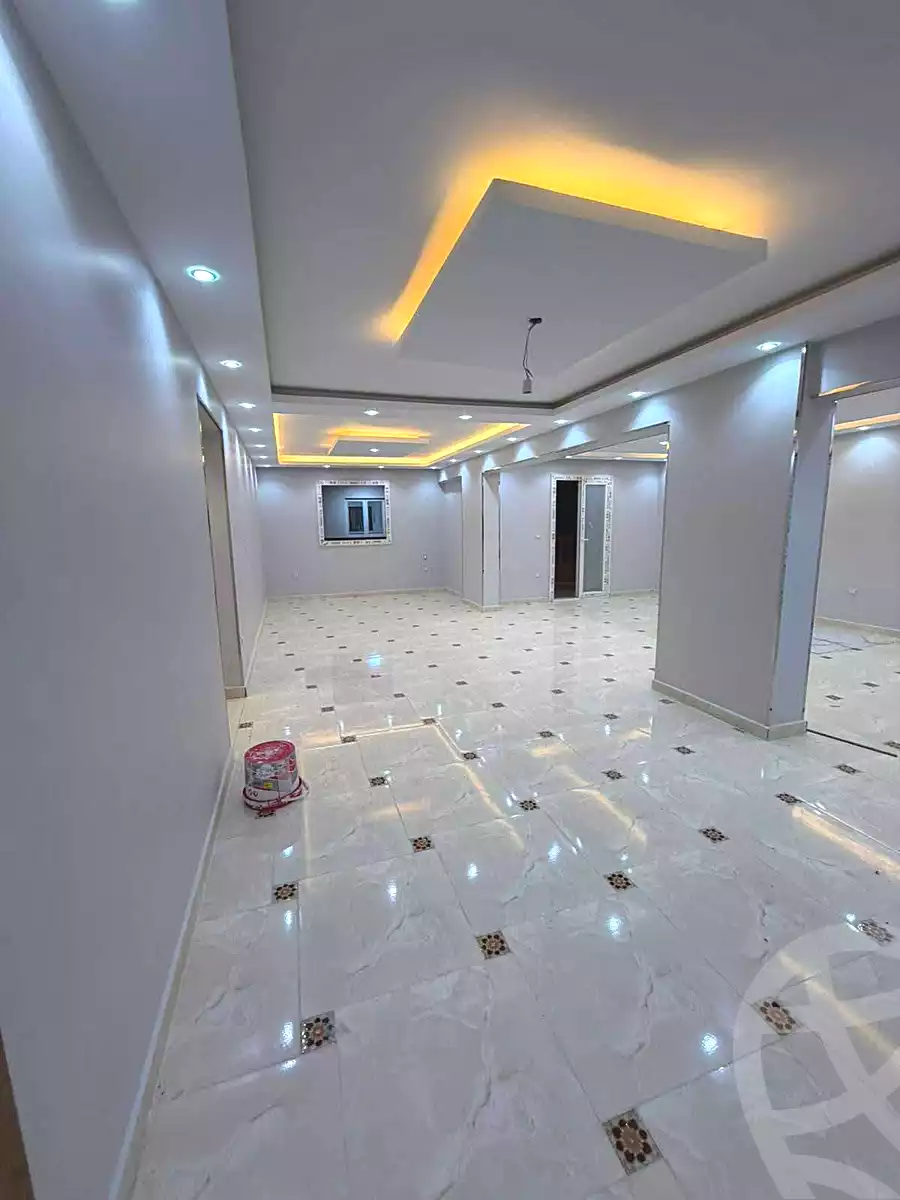 https://aqarmap.com.eg/ar/listing/7353457-for-rent-cairo-elnozha-Streettt-27