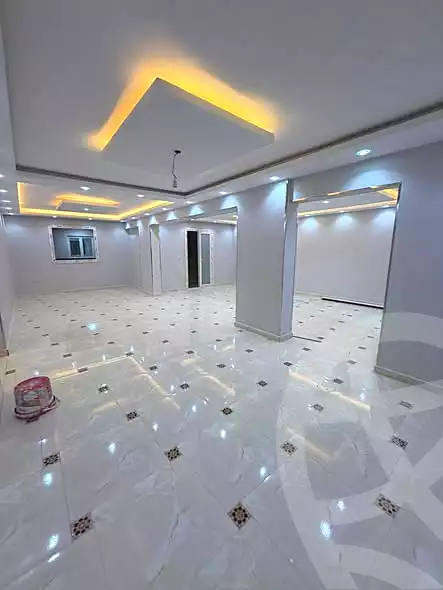 https://aqarmap.com.eg/ar/listing/7353457-for-rent-cairo-elnozha-Streettt-27