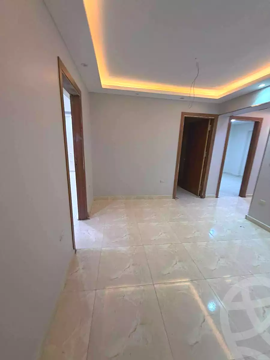 https://aqarmap.com.eg/ar/listing/7353457-for-rent-cairo-elnozha-Streettt-27