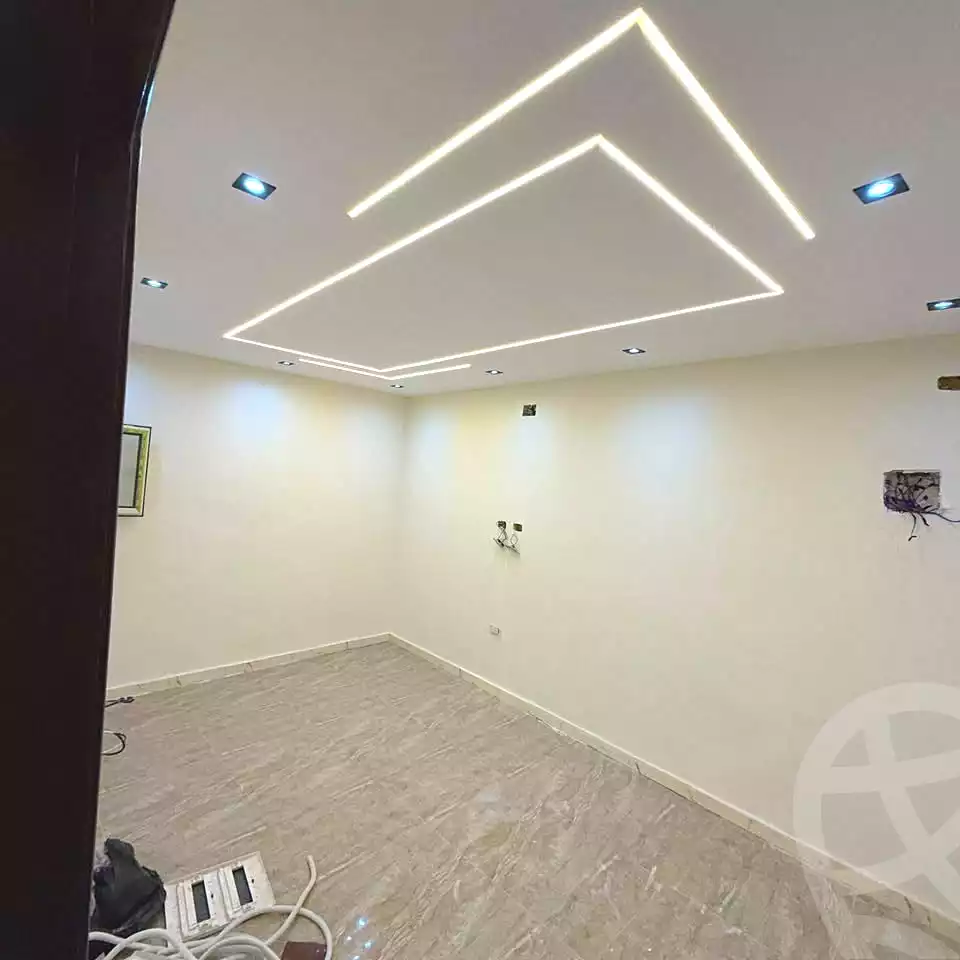 https://aqarmap.com.eg/en/listing/7353464-for-sale-alexandria-al-agamy-lbytsh
