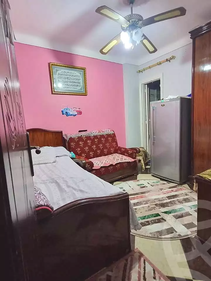 https://aqarmap.com.eg/ar/listing/7353466-for-sale-alexandria-sydy-bshr-sydy-bshr-bhry-gamal-abd-el-nasir-st