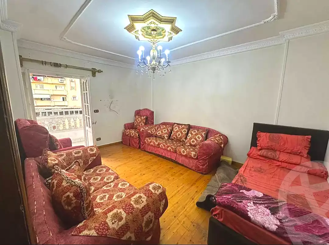 https://aqarmap.com.eg/ar/listing/7353462-for-sale-alexandria-sydy-bshr-sydy-bshr-bhry-gamal-abd-el-nasir-st