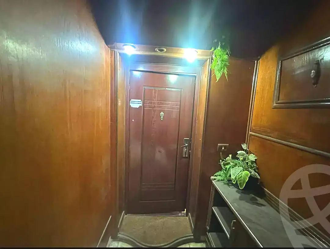 https://aqarmap.com.eg/ar/listing/7353462-for-sale-alexandria-sydy-bshr-sydy-bshr-bhry-gamal-abd-el-nasir-st
