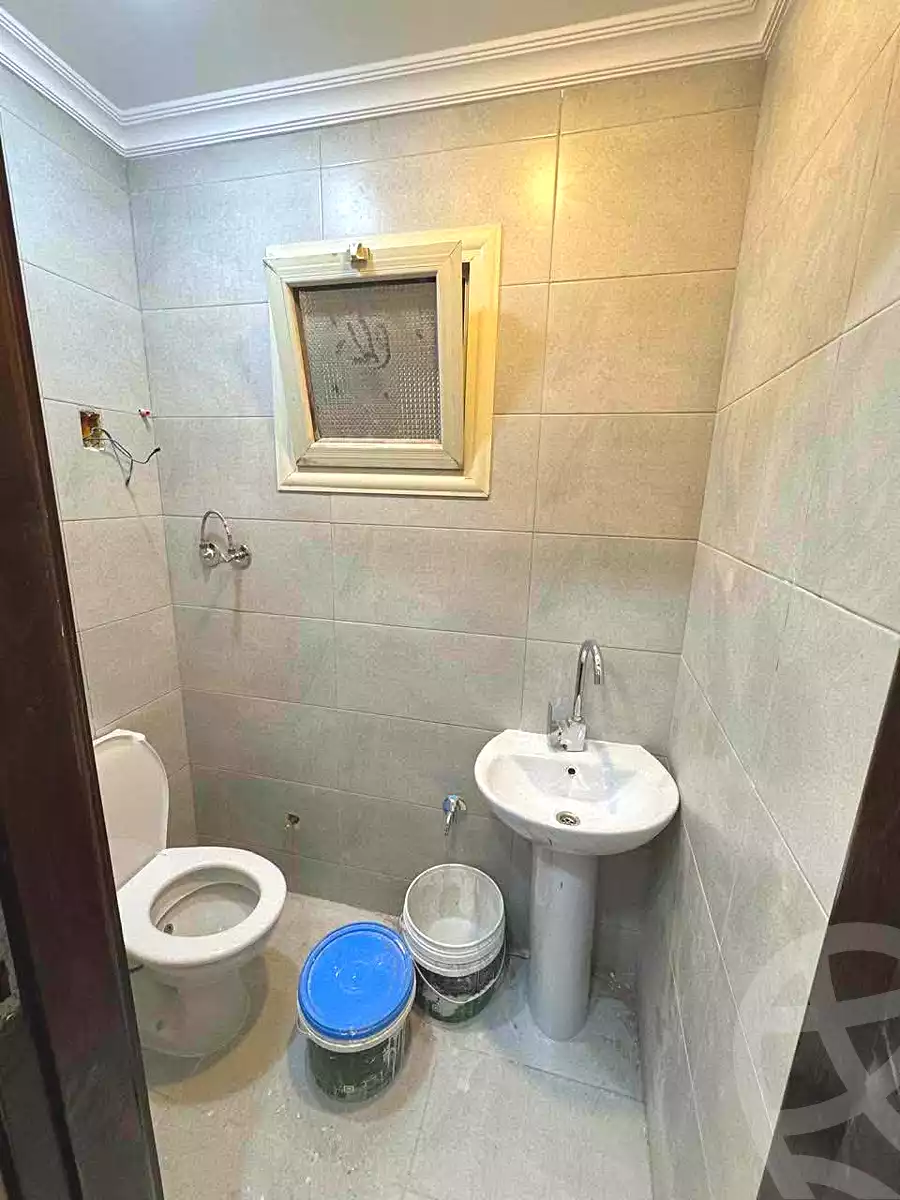 https://aqarmap.com.eg/ar/listing/7353469-for-rent-cairo-elnozha-Streettt-27