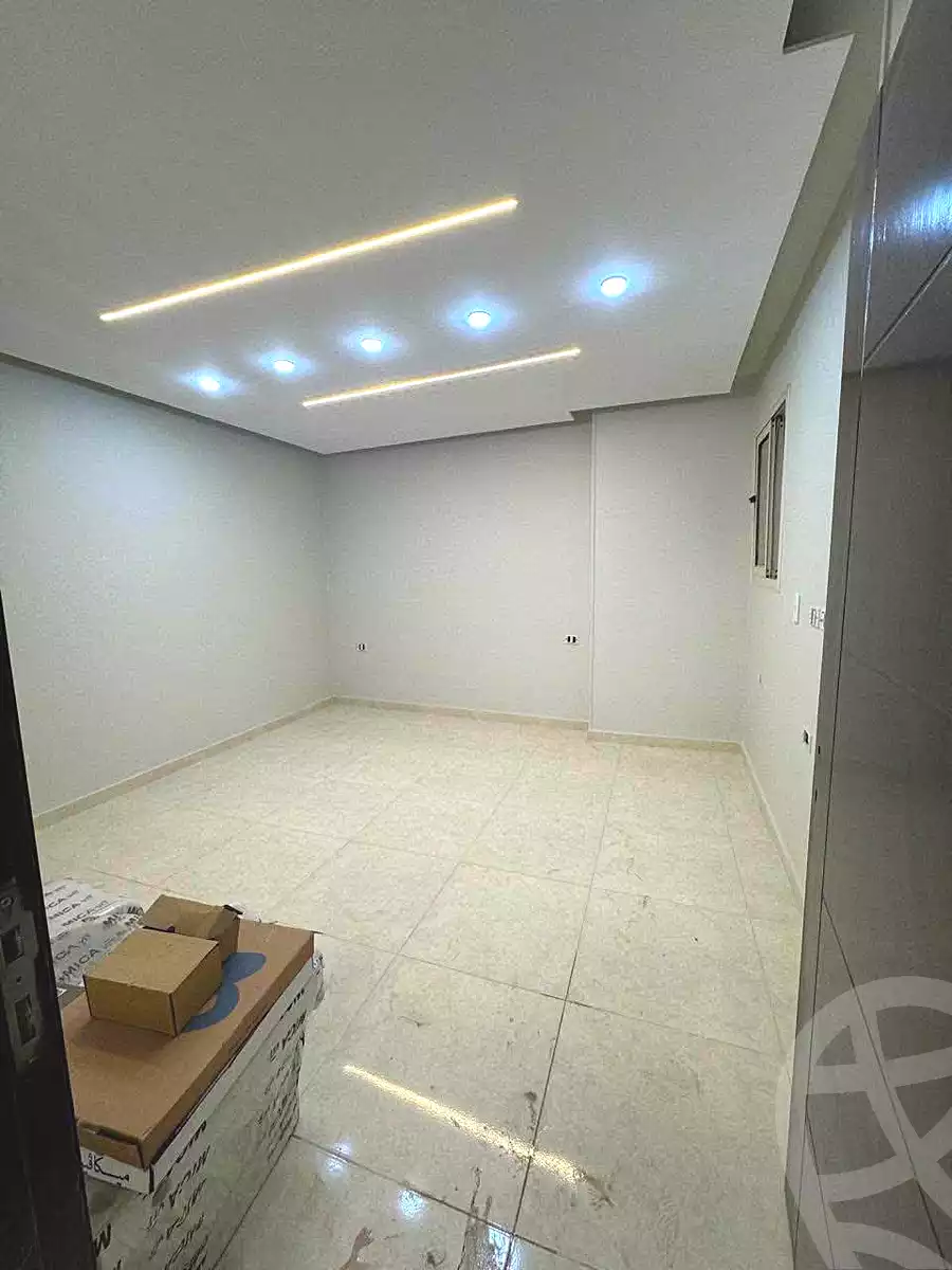 https://aqarmap.com.eg/ar/listing/7353469-for-rent-cairo-elnozha-Streettt-27