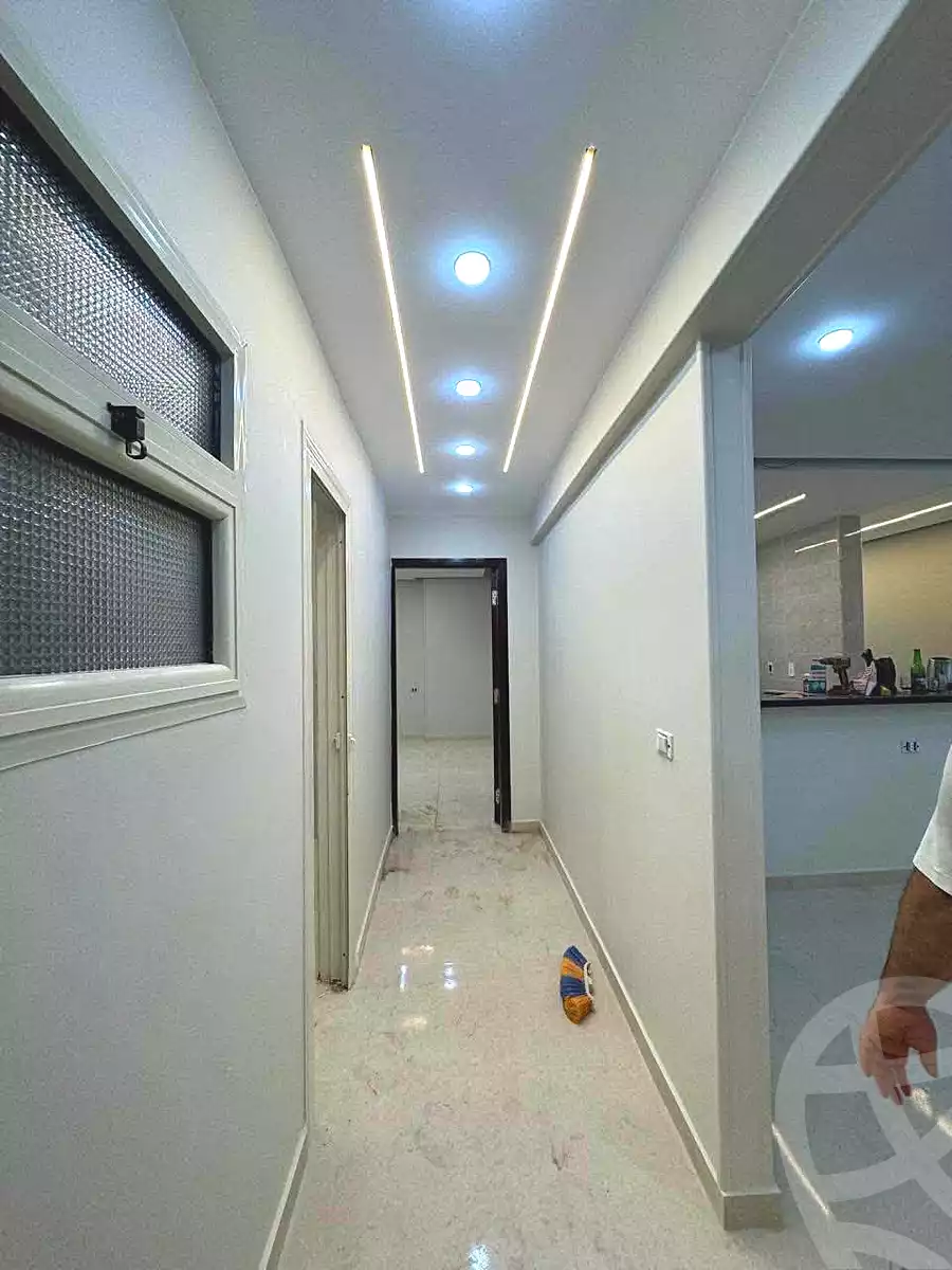 https://aqarmap.com.eg/ar/listing/7353469-for-rent-cairo-elnozha-Streettt-27