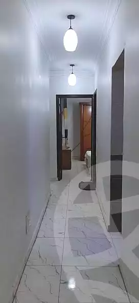 https://aqarmap.com.eg/en/listing/7353478-for-rent-cairo-faisal-el-maryotyah-kabeish-rd