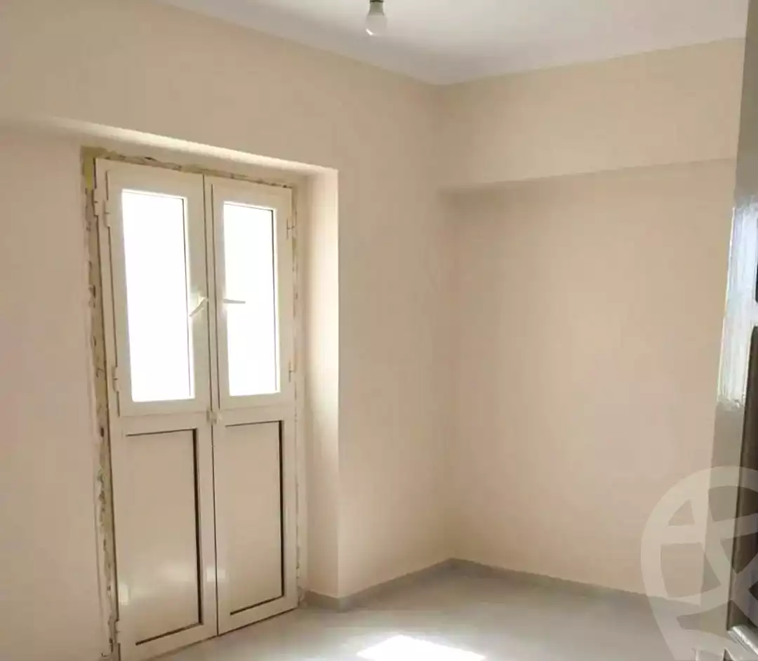 https://aqarmap.com.eg/ar/listing/7353310-for-sale-alexandria-bahray-el-anfoshy