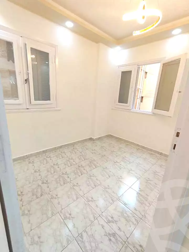 https://aqarmap.com.eg/ar/listing/7353473-for-sale-alexandria-al-agamy-shataa-el-nakheel
