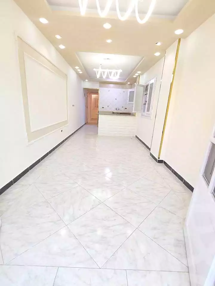 https://aqarmap.com.eg/ar/listing/7353473-for-sale-alexandria-al-agamy-shataa-el-nakheel