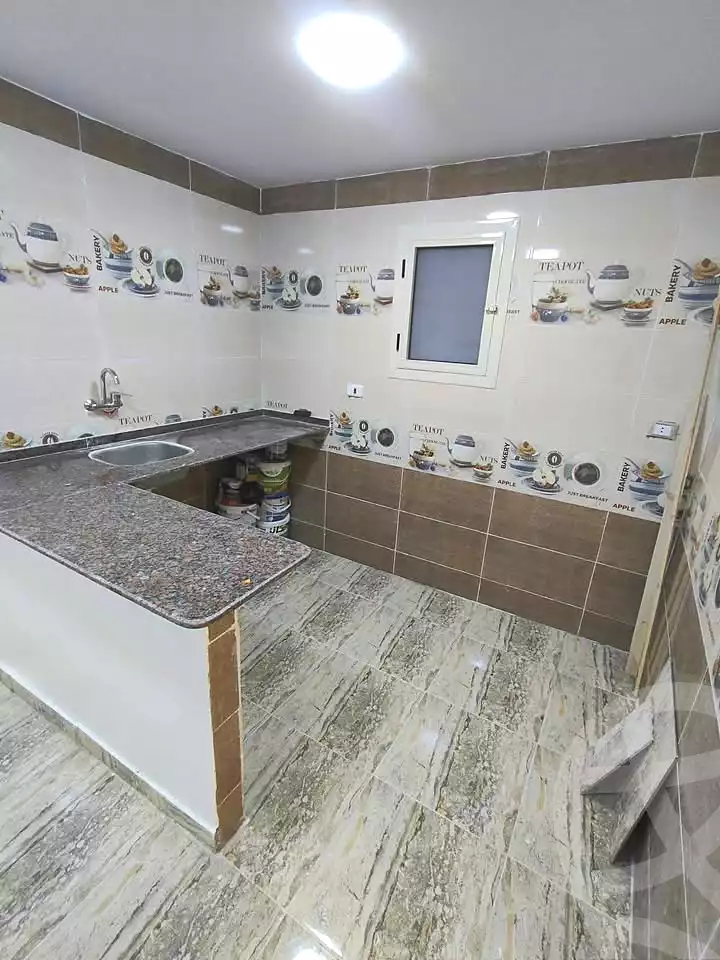 https://aqarmap.com.eg/ar/listing/7353497-for-sale-alexandria-al-agamy-shataa-el-nakheel