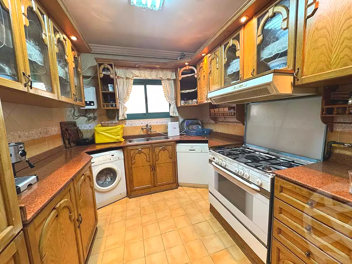 https://aqarmap.com.eg/en/listing/7353499-for-sale-alexandria-smouha-mostafa-kamel-st
