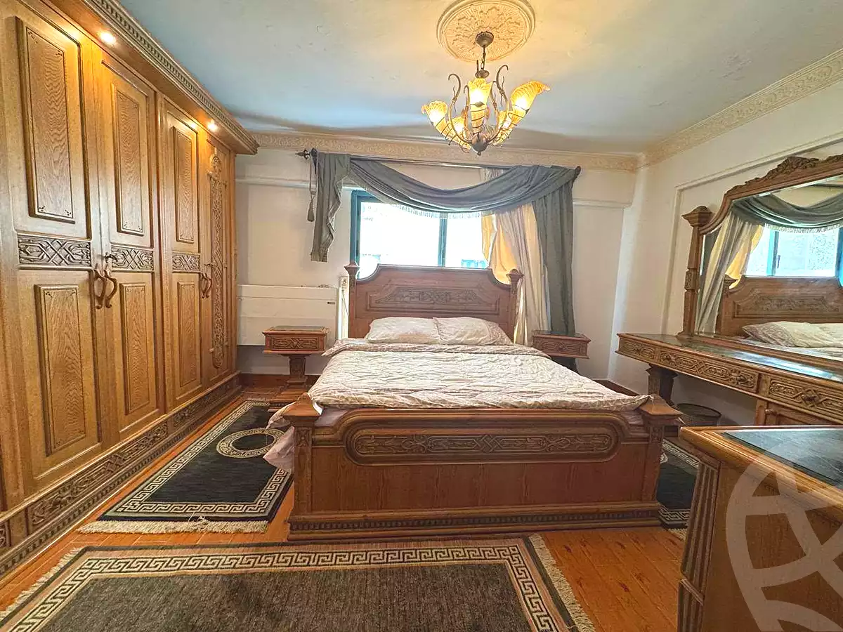 https://aqarmap.com.eg/en/listing/7353499-for-sale-alexandria-smouha-mostafa-kamel-st