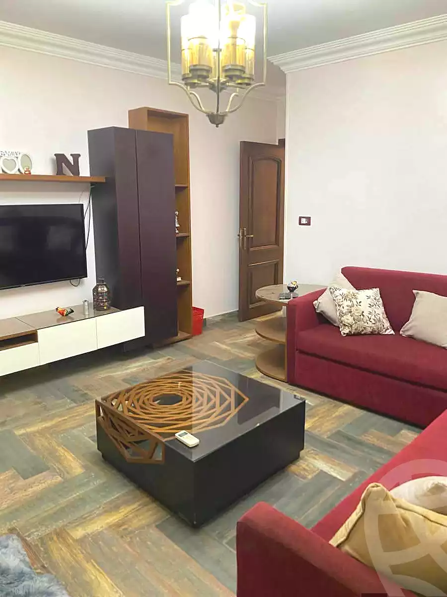 https://aqarmap.com.eg/ar/listing/7353500-for-sale-cairo-faisal-el-madkor