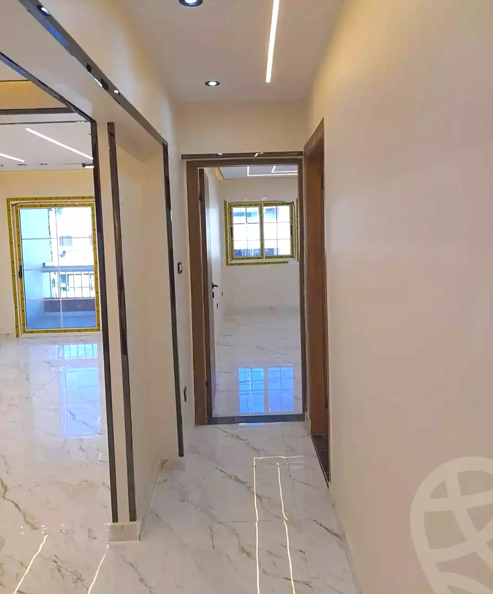 https://aqarmap.com.eg/ar/listing/7353498-for-sale-alexandria-al-agamy-lbytsh