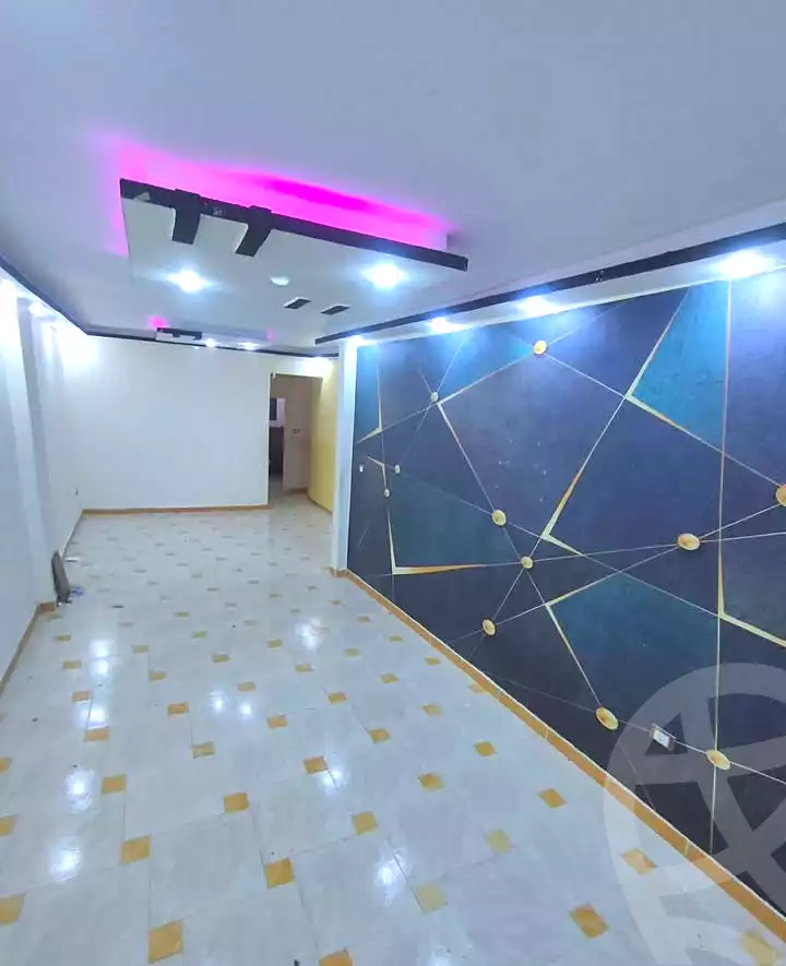 https://aqarmap.com.eg/ar/listing/7353502-for-sale-alexandria-lsywf-el-falki-street-16-el-eslah