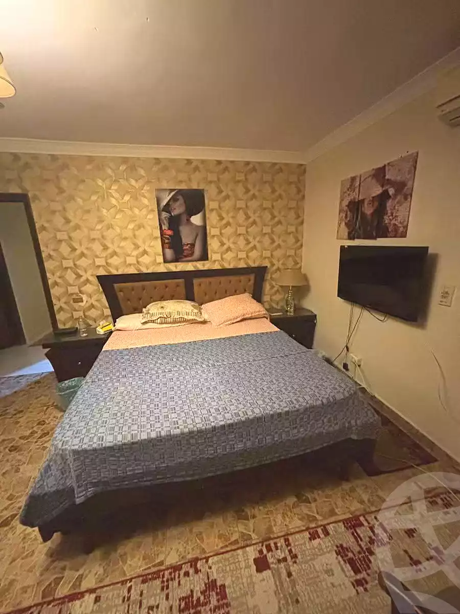 https://aqarmap.com.eg/ar/listing/7353504-for-sale-cairo-faisal-el-maryotyah