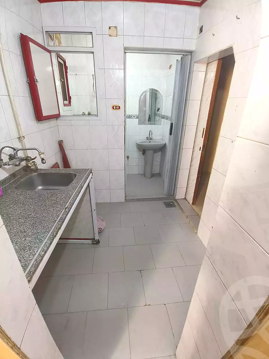 https://aqarmap.com.eg/en/listing/7353494-for-rent-cairo-el-matarya-el-horeya-st