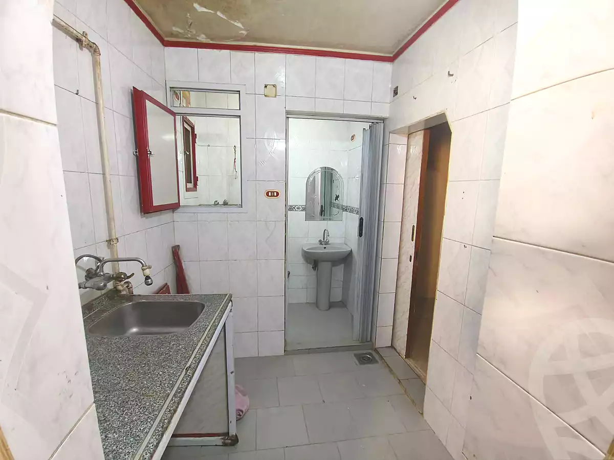 https://aqarmap.com.eg/en/listing/7353494-for-rent-cairo-el-matarya-el-horeya-st
