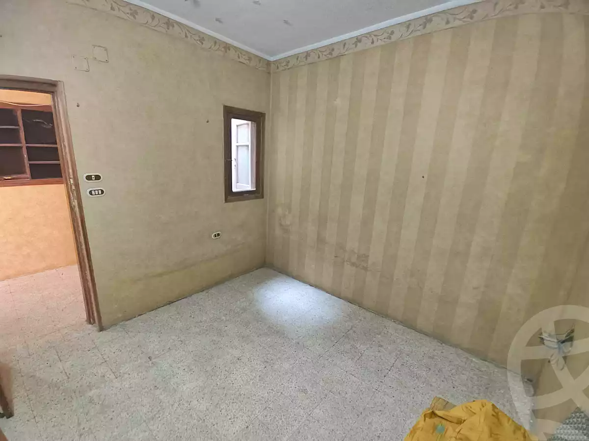 https://aqarmap.com.eg/en/listing/7353494-for-rent-cairo-el-matarya-el-horeya-st