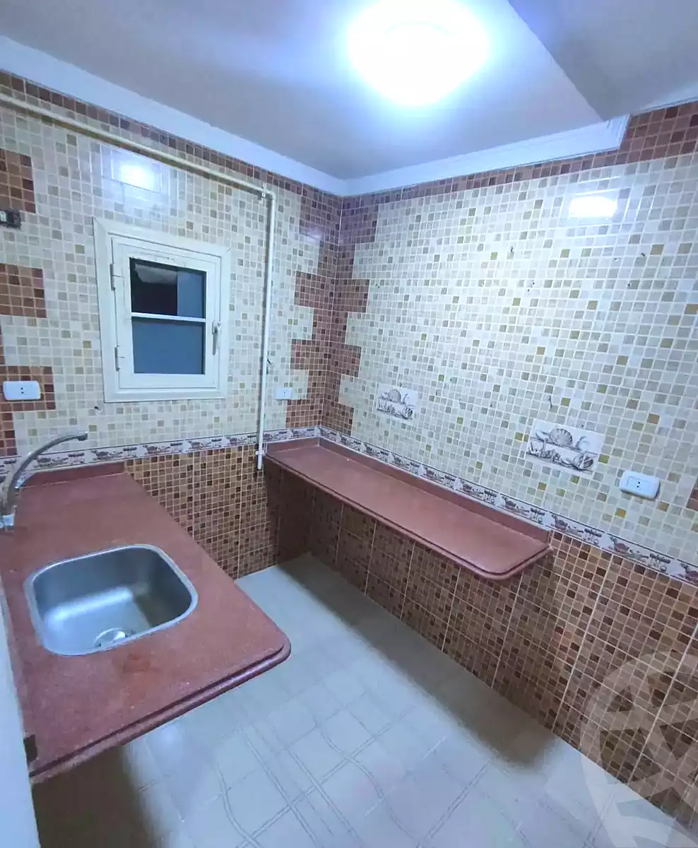 https://aqarmap.com.eg/ar/listing/7353509-for-sale-alexandria-lsywf-el-falki
