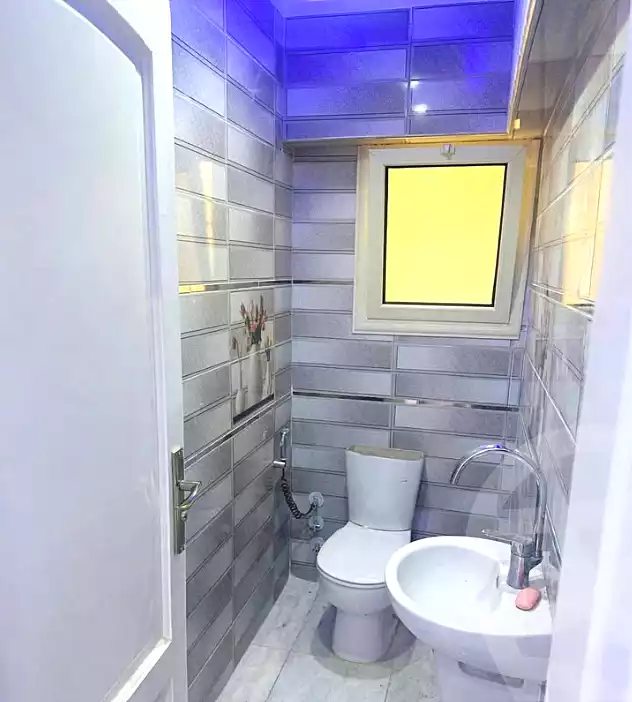https://aqarmap.com.eg/ar/listing/7353516-for-rent-alexandria-el-montazah-compounds-in-el-montazah-royal-plaza-compound-al-halawany