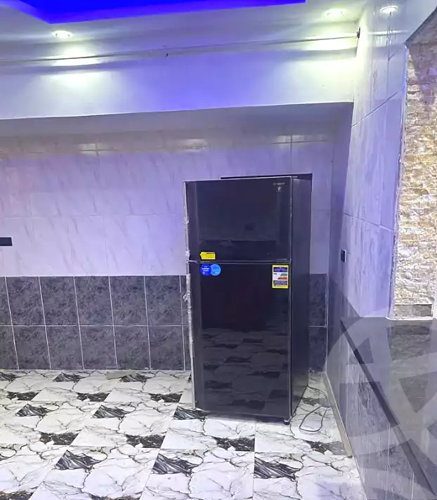 https://aqarmap.com.eg/ar/listing/7353516-for-rent-alexandria-el-montazah-compounds-in-el-montazah-royal-plaza-compound-al-halawany