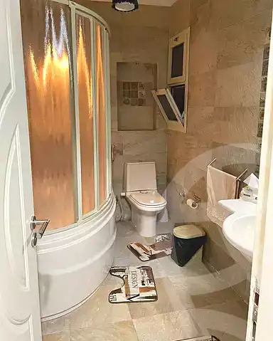 https://aqarmap.com.eg/ar/listing/7353523-for-rent-alexandria-smouha-compounds-in-smouha-antoniadis-city-compound