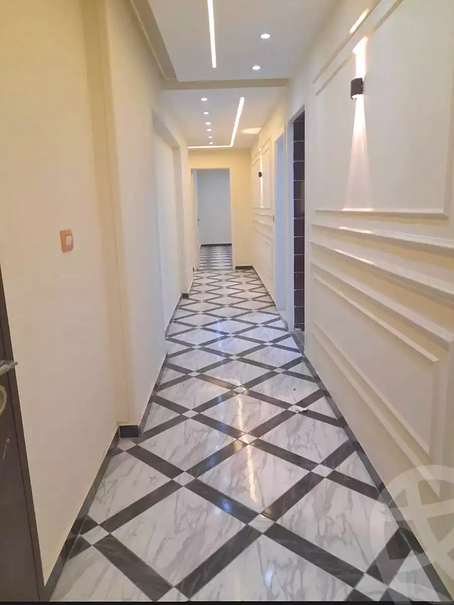 https://aqarmap.com.eg/en/listing/7353506-for-sale-alexandria-al-agamy-lbytsh