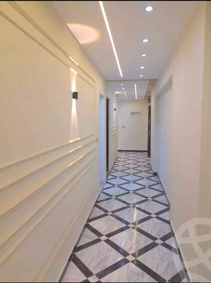 https://aqarmap.com.eg/en/listing/7353506-for-sale-alexandria-al-agamy-lbytsh
