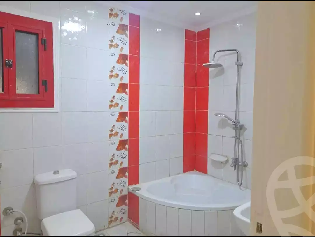https://aqarmap.com.eg/en/listing/7353506-for-sale-alexandria-al-agamy-lbytsh