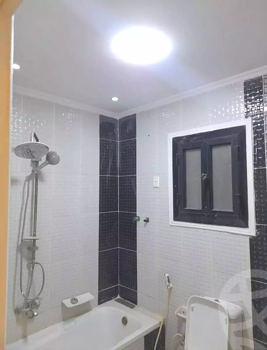 https://aqarmap.com.eg/en/listing/7353506-for-sale-alexandria-al-agamy-lbytsh