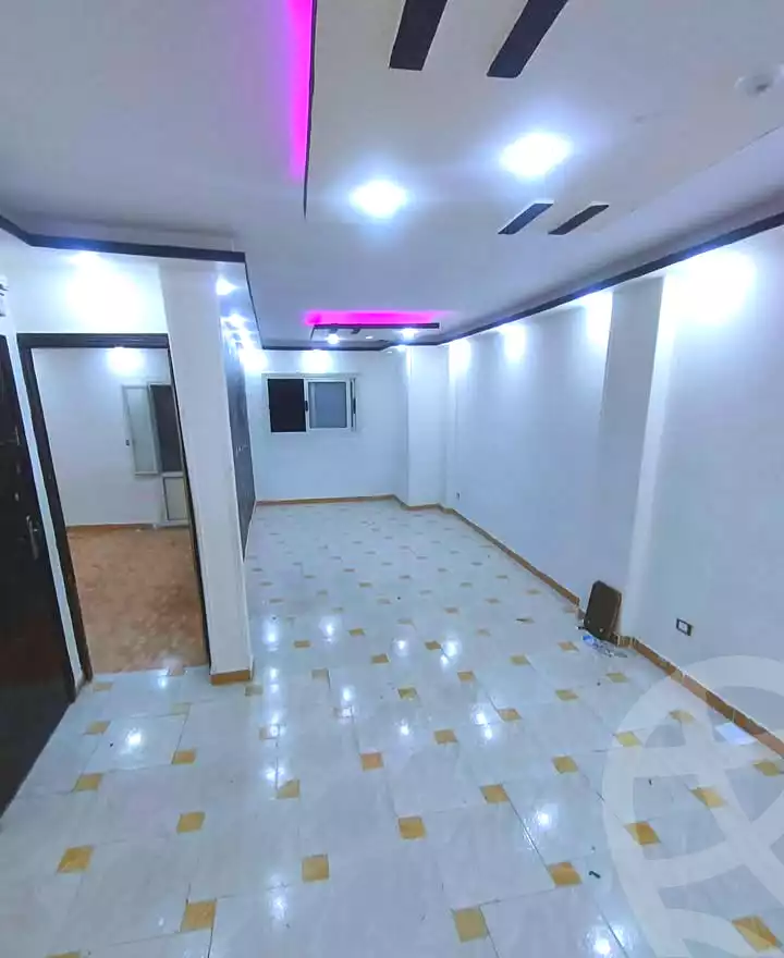 https://aqarmap.com.eg/en/listing/7353531-for-sale-alexandria-lsywf-el-falki-street-16-el-eslah