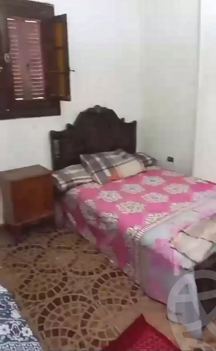 https://aqarmap.com.eg/en/listing/7353533-for-sale-alexandria-moharram-bey