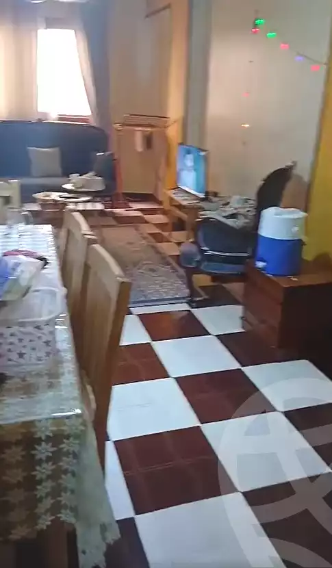 https://aqarmap.com.eg/en/listing/7353573-for-sale-cairo-faisal-el-maryotyah-al-shesheini-st