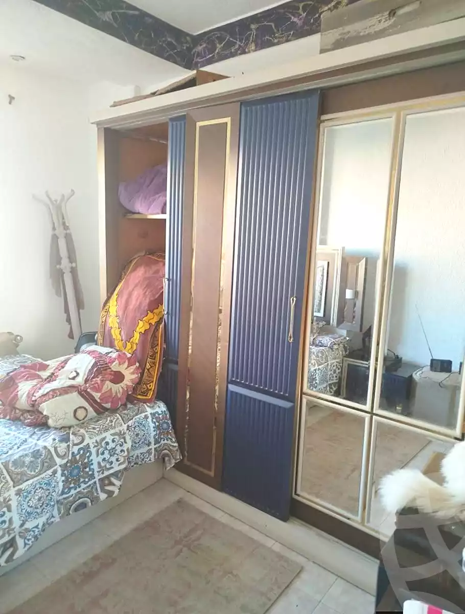 https://aqarmap.com.eg/en/listing/7353607-for-rent-alexandria-al-agamy-shataa-el-nakheel