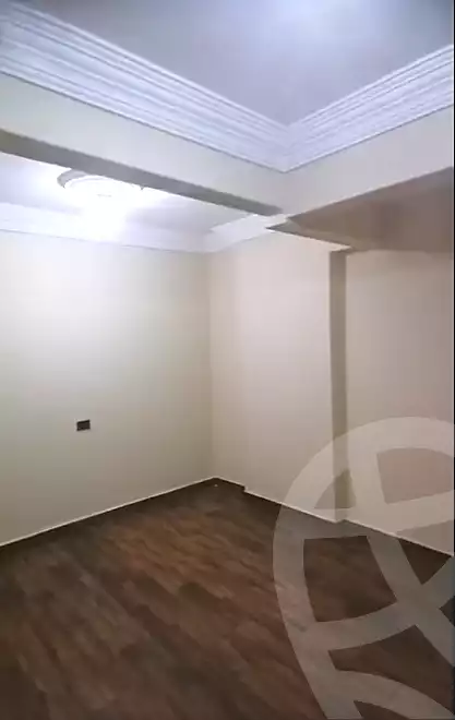 https://aqarmap.com.eg/ar/listing/7353626-for-sale-cairo-ain-shams-el-naam