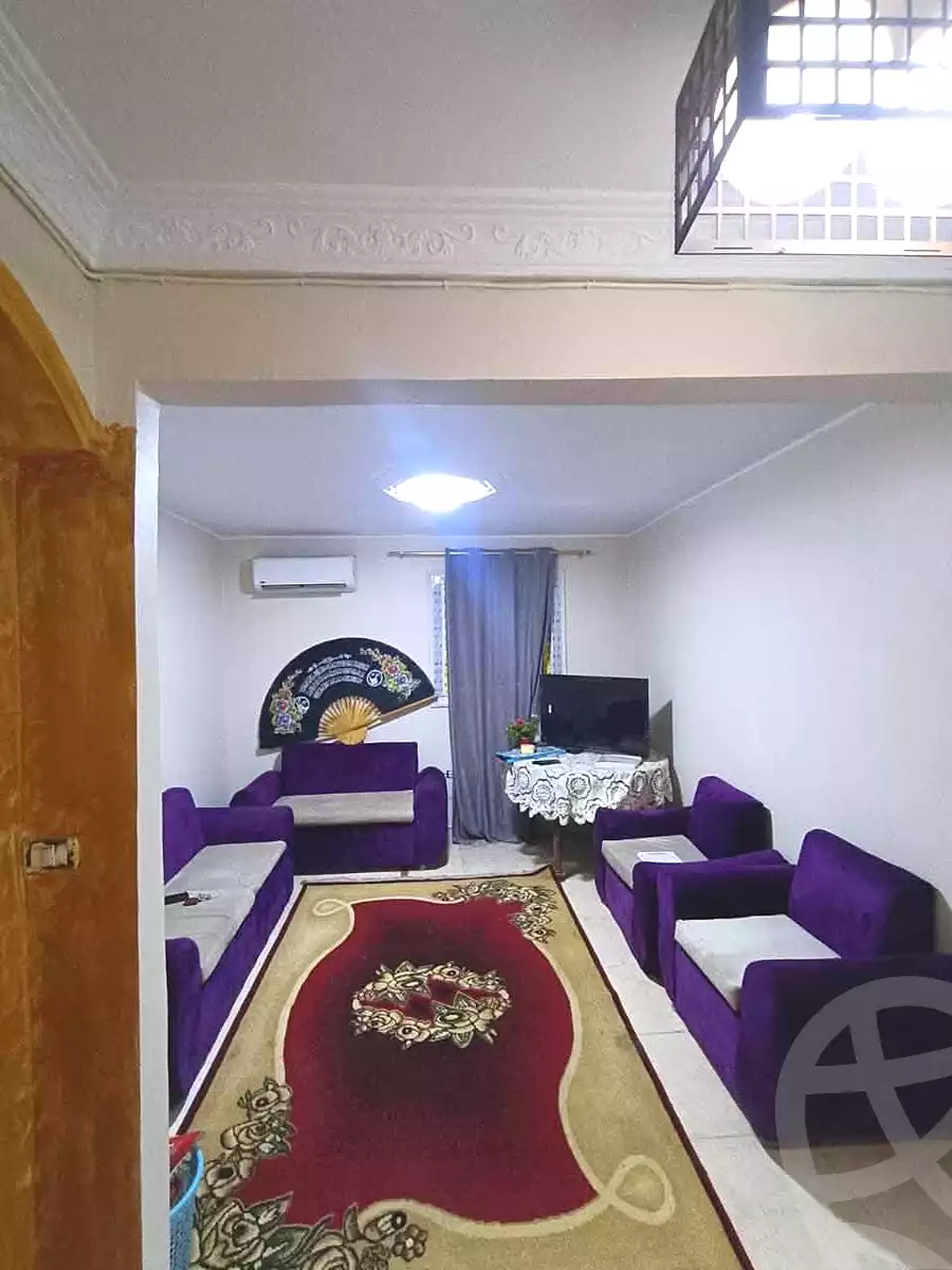 https://aqarmap.com.eg/en/listing/7353629-for-rent-cairo-ain-shams-alf-maskn