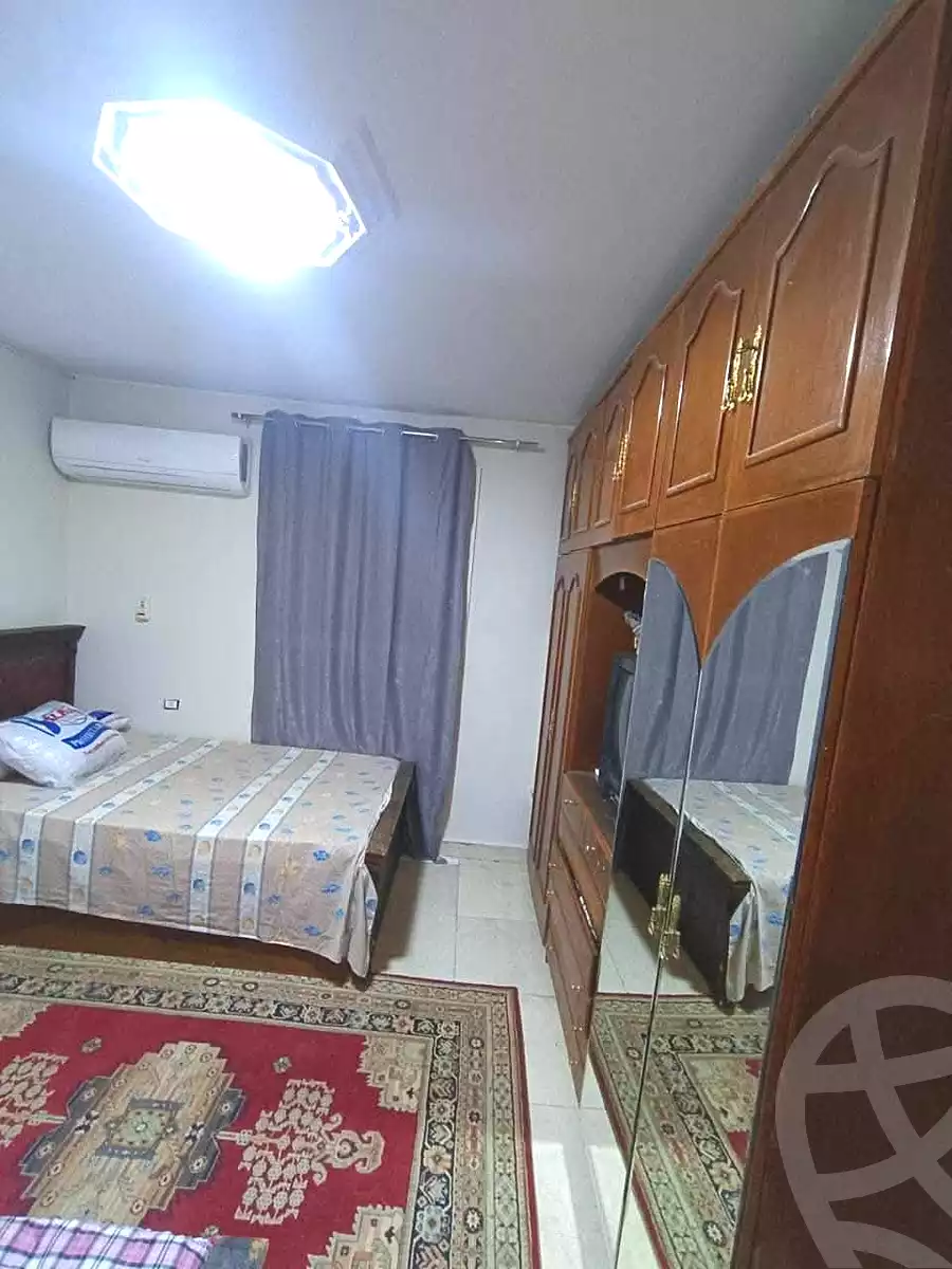 https://aqarmap.com.eg/en/listing/7353629-for-rent-cairo-ain-shams-alf-maskn
